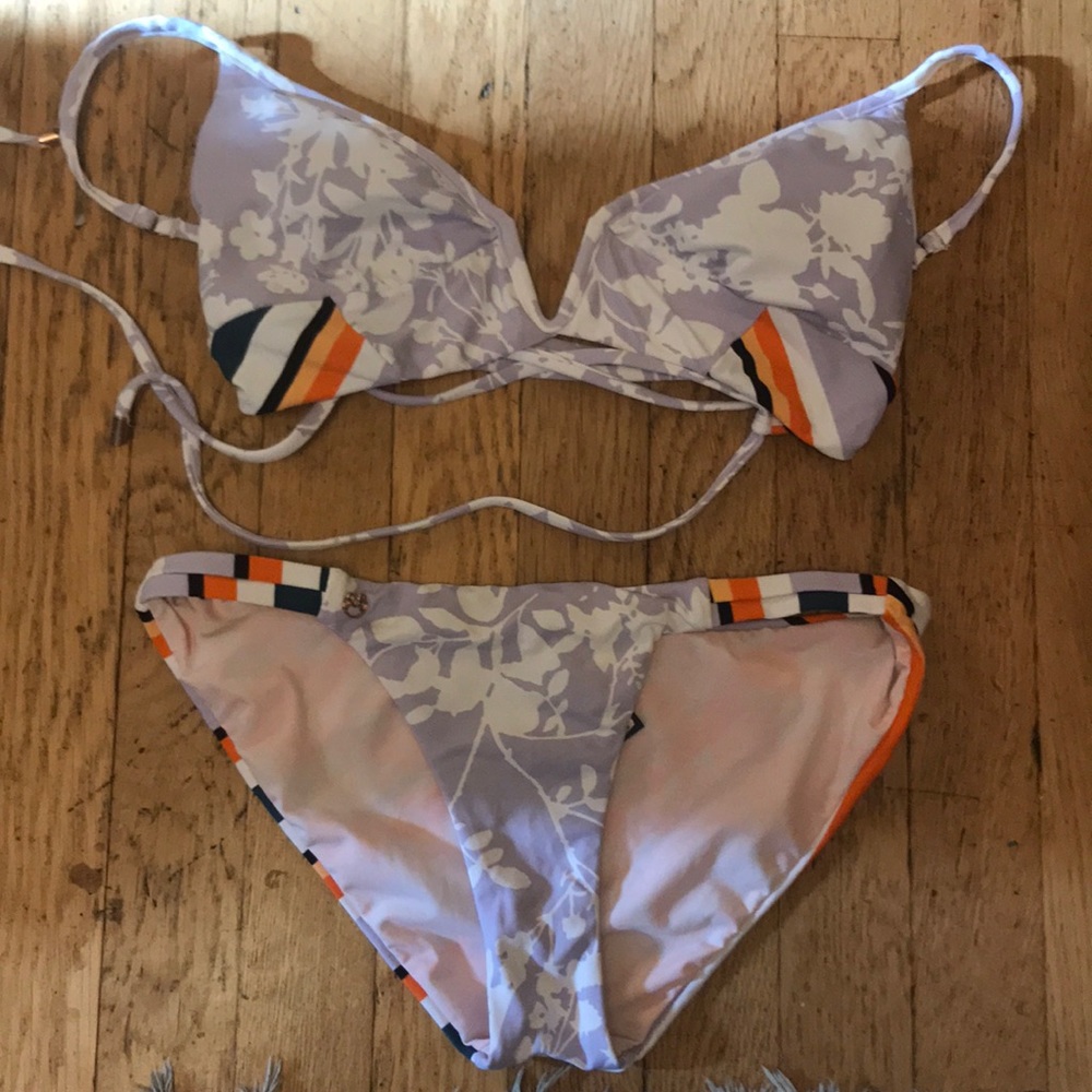 Maaji bikini